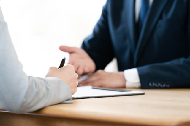 交通事故による脳挫傷とは|入院期間、後遺症、慰謝料を徹底解説 7