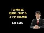 交通事故の後遺障害と実際の解決事例 6