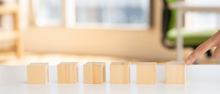 示談が決裂した場合の法的手続き②：訴訟とは？