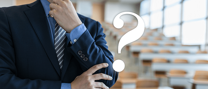 なぜ示談交渉は長引くことが多いのか？