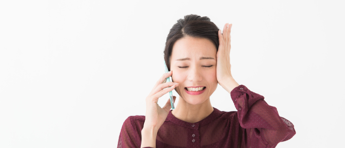 Q２）加害者側の保険会社から「もう症状固定にしてください。これ以上の治療費は支払えません」と言われました。どうすればいいのでしょうか…。