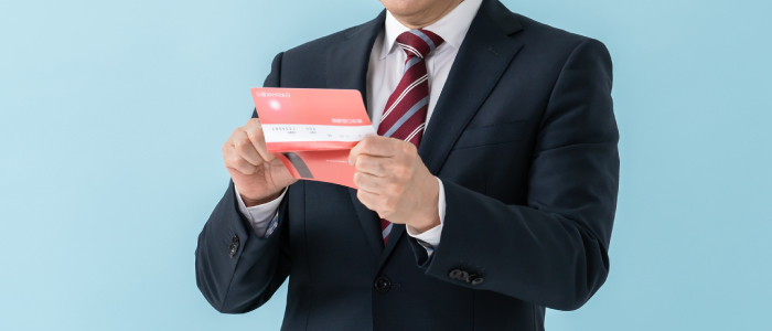適切な慰謝料を受け取るために知っておきたい知識