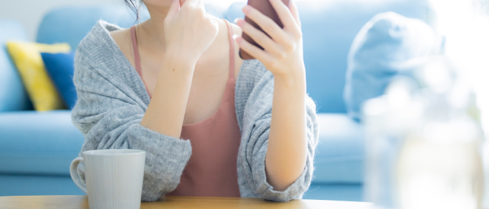 被害者が簡単に示談をしてはいけない理由