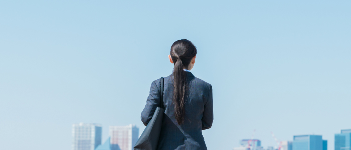 被害者参加制度とは？