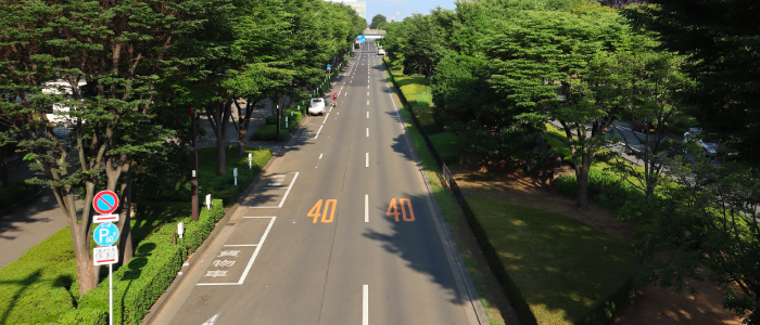 判例④：38歳男性（開業医）の死亡逸失利益が約３億2,300万円と認定された事案