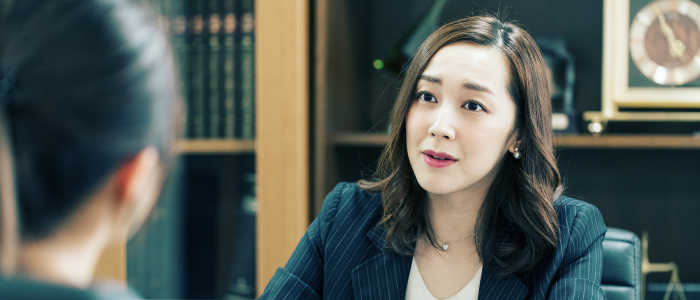 弁護士に依頼するとなぜ示談金が増額するのか？