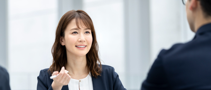 交通事故の示談が重要な理由