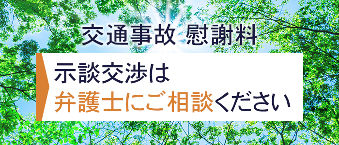 交通死亡事故に強い弁護士